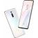 Xiaomi Mi 9T Pro, Pearl White изображение 8