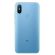 Xiaomi Mi A2, син изображение 2