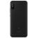 Xiaomi Mi A2 Lite, черен изображение 2