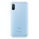 Xiaomi Mi A2 Lite, син изображение 2