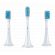 Xiaomi Mi Electric Toothbrush на супер цени