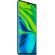 Xiaomi Mi Note 10, Aurora Green на супер цени