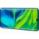 Xiaomi Mi Note 10, Aurora Green изображение 3