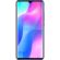 Xiaomi Mi Note 10 Lite, Nebula Purple - с драскотини на супер цени