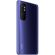 Xiaomi Mi Note 10 Lite, Nebula Purple изображение 3