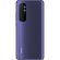 Xiaomi Mi Note 10 Lite, Nebula Purple - с драскотини изображение 4