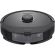 Roborock Q8 Max, черен изображение 4