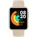 Xiaomi Mi Watch Lite, бежов на супер цени