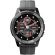 Mibro Watch X1, 47 мм, черен изображение 1