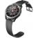 Mibro Watch X1, 47 мм, черен изображение 3