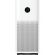 Xiaomi Mijia Smart Air Purifier 6 на супер цени