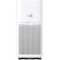 Xiaomi Mijia Smart Air Purifier 6 изображение 2