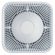 Xiaomi Mijia Smart Air Purifier 6 изображение 3