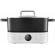 Xiaomi Multifunctional Hot Pot Cooker на супер цени