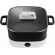 Xiaomi Multifunctional Hot Pot Cooker изображение 2