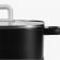 Xiaomi Multifunctional Hot Pot Cooker изображение 3