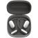 Xiaomi OpenWear Stereo Pro, черен/сив на супер цени