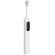Xiaomi Oscillation Pro на супер цени