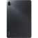 Xiaomi Pad 5, Cosmic Gray изображение 4