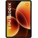 Xiaomi Pad 8, Gray изображение 2