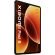Xiaomi Pad 8, Gray изображение 3