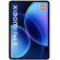 Xiaomi Pad 8, Blue изображение 2