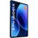 Xiaomi Pad 8, Blue изображение 3