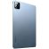 Xiaomi Pad 8, Blue изображение 5