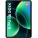 Xiaomi Pad 8, Pine Green изображение 2