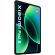 Xiaomi Pad 8, Pine Green изображение 3