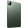 Xiaomi Pad 8, Pine Green изображение 5