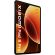 Xiaomi Pad 8 Pro, Gray изображение 3