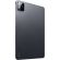 Xiaomi Pad 8 Pro, Gray изображение 5