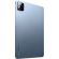 Xiaomi Pad 8 Pro, Blue изображение 5