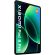 Xiaomi Pad 8 Pro, Pine Green изображение 3