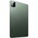 Xiaomi Pad 8 Pro, Pine Green изображение 5