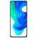 Xiaomi Poco F2 Pro, Neon Blue на супер цени