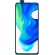Xiaomi Poco F2 Pro, Neon Blue изображение 2