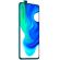 Xiaomi Poco F2 Pro, Neon Blue изображение 3