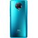 Xiaomi Poco F2 Pro, Neon Blue изображение 4