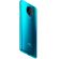 Xiaomi Poco F2 Pro, Neon Blue изображение 5