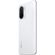 Xiaomi Poco F3, Arctic White изображение 4