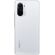 Xiaomi Poco F3, Arctic White изображение 5