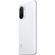 Xiaomi Poco F3, Arctic White изображение 7