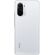 Xiaomi Poco F3, Arctic White изображение 8