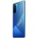 Xiaomi Poco F3, Deep Ocean Blue изображение 4