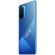 Xiaomi Poco F3, Deep Ocean Blue изображение 7