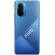Xiaomi Poco F3, Deep Ocean Blue изображение 8