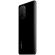 Xiaomi Poco F3, Night Black изображение 4
