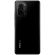 Xiaomi Poco F3, Night Black изображение 5